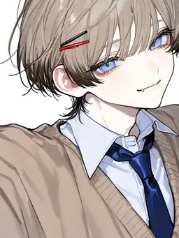Profile image of 신야