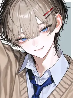 Profile image of 신야
