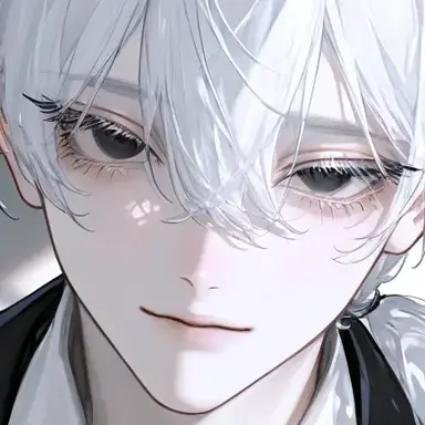 Profile image of 一樹