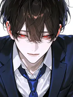 Profile image of 쇼타