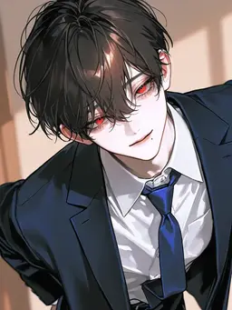 Profile image of 쇼타