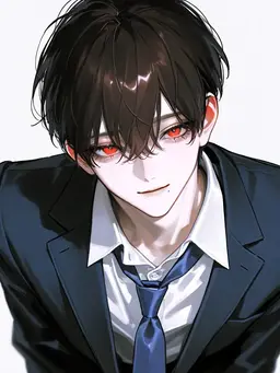 Profile image of 쇼타
