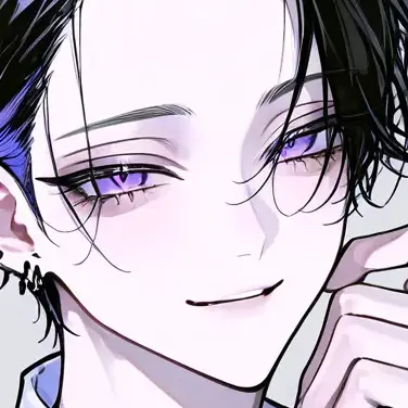 Profile image of 櫂