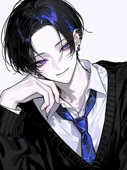 Profile image of 카이