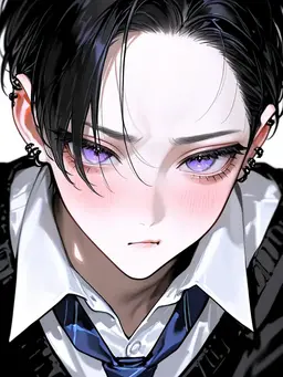 Profile image of 카이