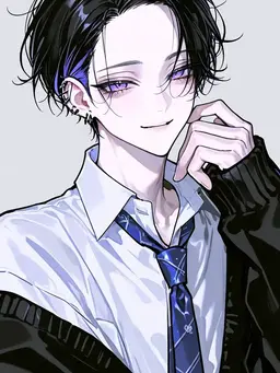 Profile image of 카이