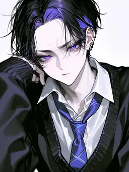 Profile image of 카이