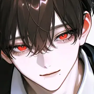 Profile image of 翔太