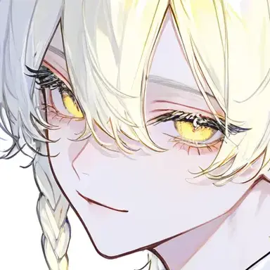 Profile image of 春