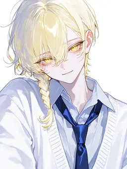 Profile image of 하루