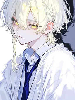 Profile image of 하루