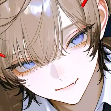 Profile image of 真也