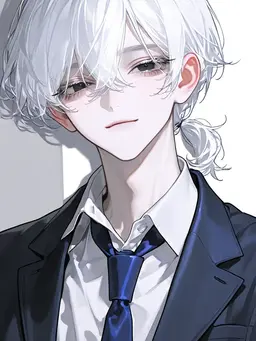 Profile image of 이츠키
