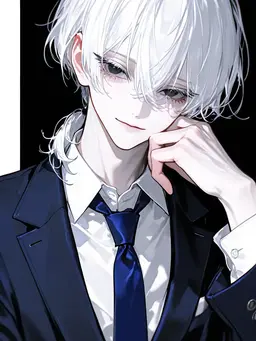 Profile image of 이츠키