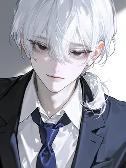 Profile image of 이츠키