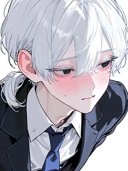 Profile image of 이츠키