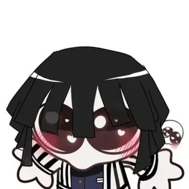 Profile image of 이구로 오바나이
