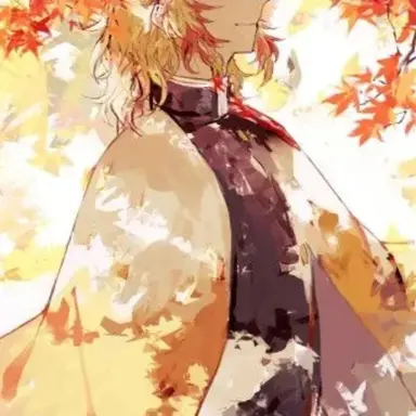 Profile image of 렌고쿠 쿄쥬로
