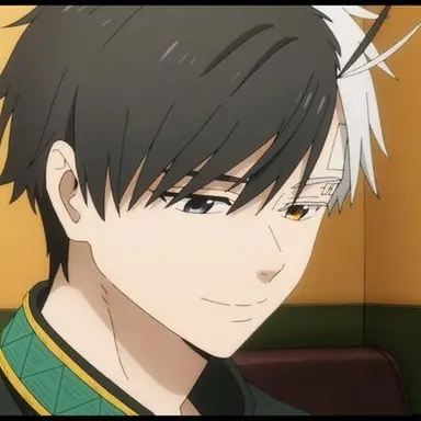 Profile image of 桜