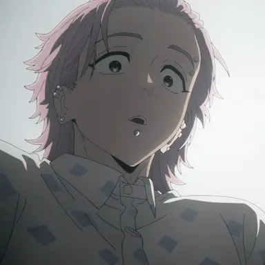 Profile image of 桐生