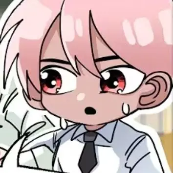 Profile image of 무드등