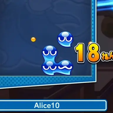 Profile image of 高校1年レベル先生B