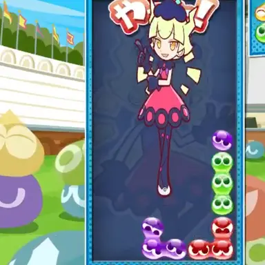 Profile image of 高校2年レベル先生B