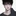 최 산