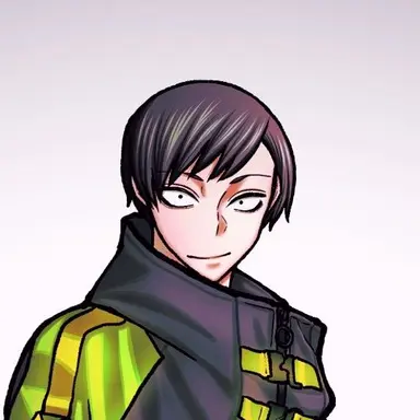 Profile image of 並木度馨