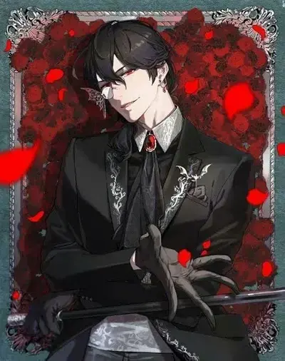 LightDoor1051의 Vampire Owner