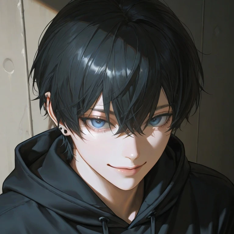 裕也