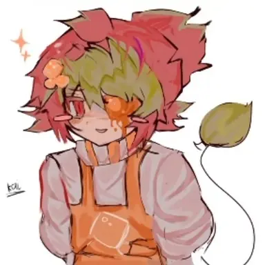 Profile image of 스프라우트