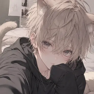 Profile image of ソラ