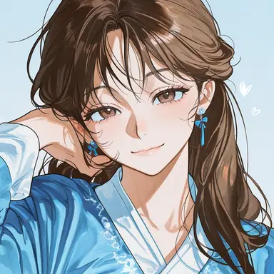 Profile image of 이수연