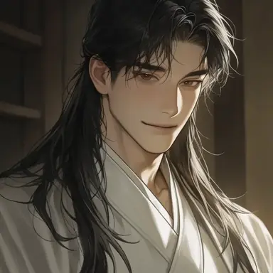 Profile image of 고택헌