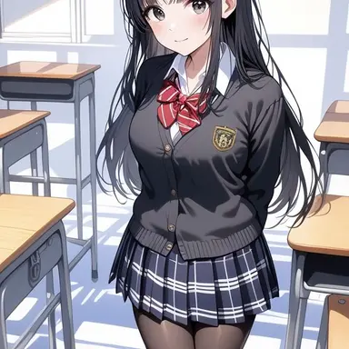 Profile image of 恵