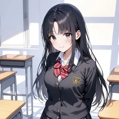 Profile image of 恵