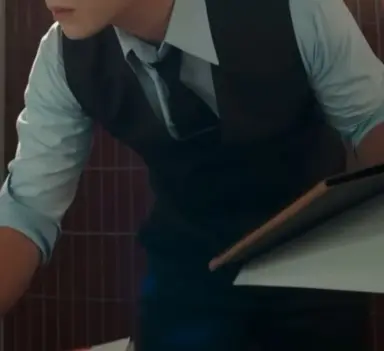Profile image of 양도경