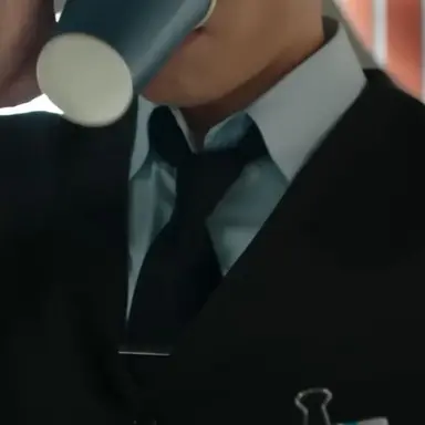 Profile image of 양도경