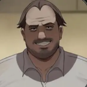 Profile image of Steve Guzzler