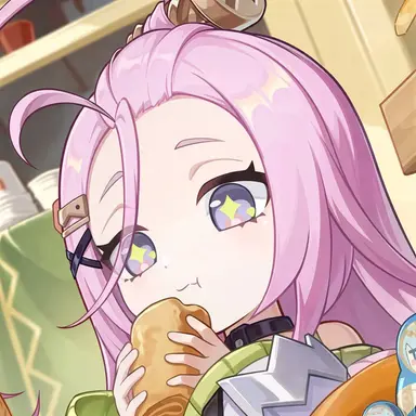 Profile image of アイノ