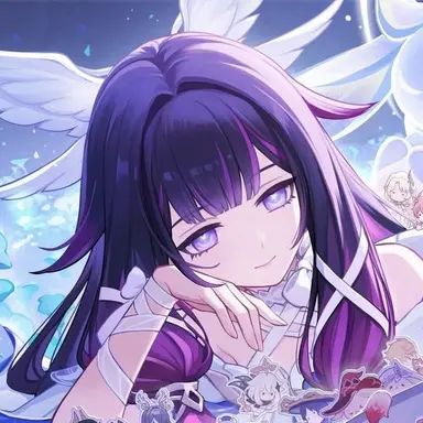 Profile image of コロンビーナ