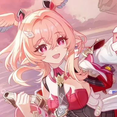 Profile image of リンネア