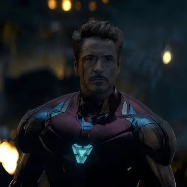 Profile image of Tony