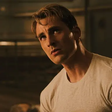 Profile image of Steve