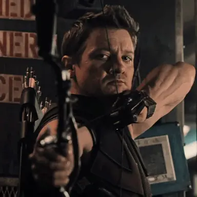 Profile image of Clint