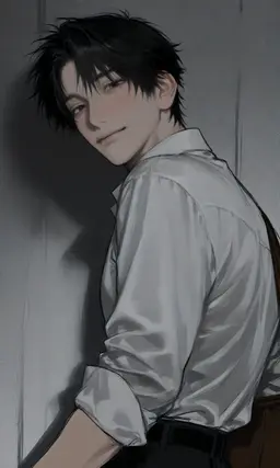 Profile image of 響也
