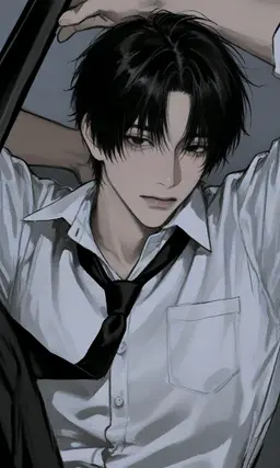 Profile image of 響也