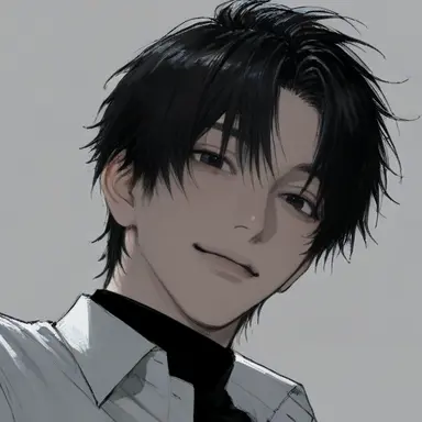 Profile image of 響也
