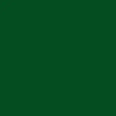 Profile image of 츠키시마
